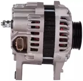 powermax-89213554